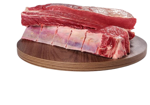 COSTELA BOV JANELA CONG. FRIGOBOM