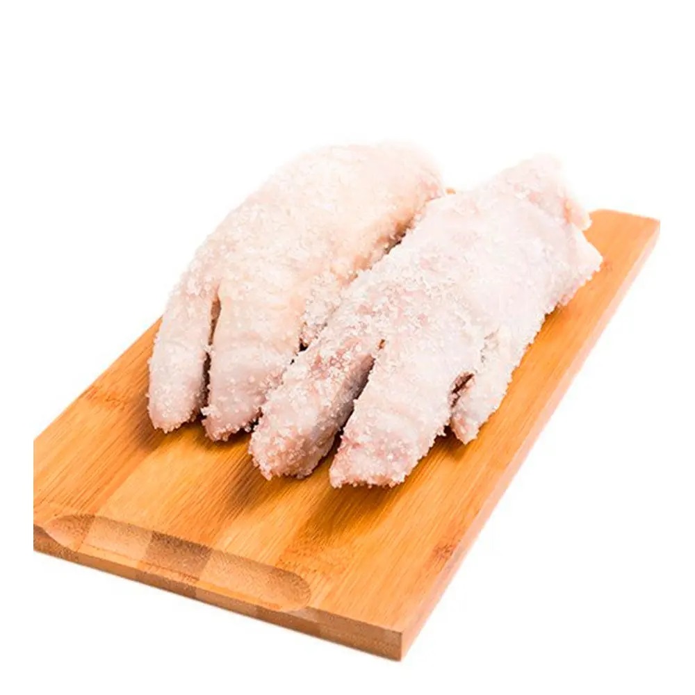 PE SUINO SALGADO LANDIM CX 20 KG