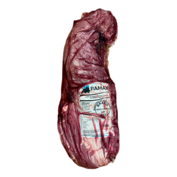 FILE MIGNON S/C 5UP RESF RAMAX