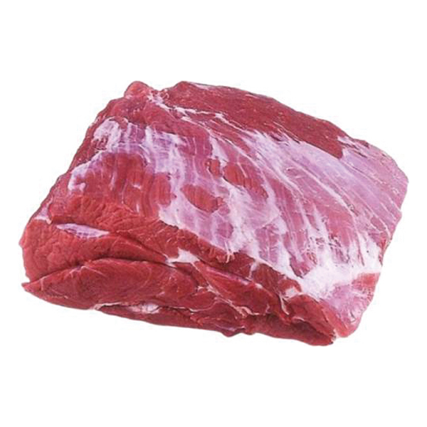 ACEM BOV. RESF. BOI BRASIL