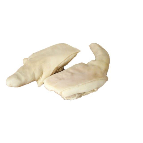RABO SUINO SALGADO DALIA CX 10 KG