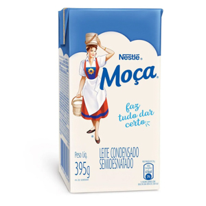 LEITE COND SEMI MOCA TP 27X395G