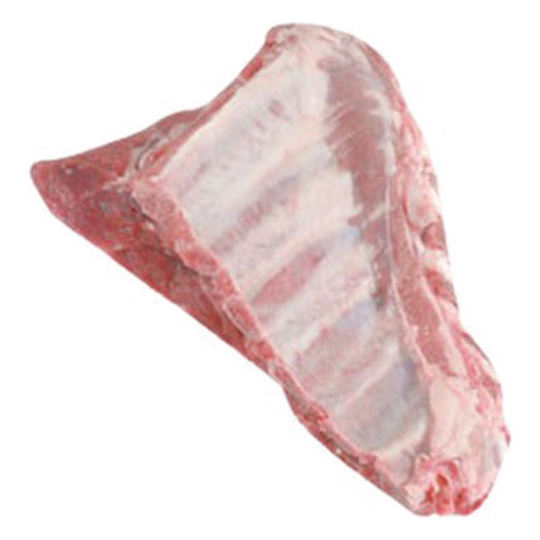 PONTA COSTELA SALGADA DALIA 10KG