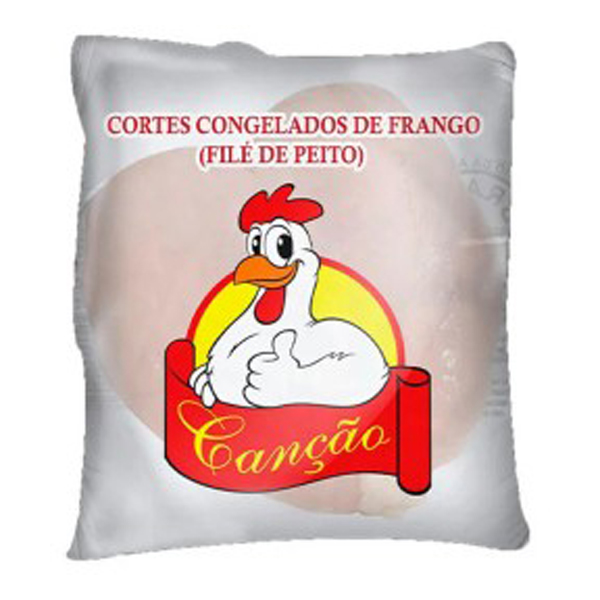 FILE PEITO FRG IND CANCAO 20KG
