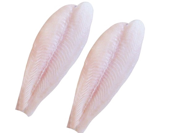 FILE PANGA SUP PREM INT 200UP 10KG