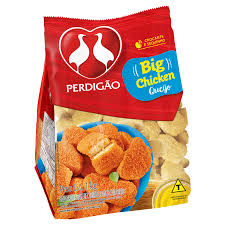 BIG CHICKEN CG QUEIJO EMP PCT 1KG