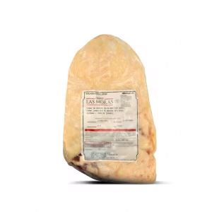 PICANHA BOV. RESF. ANGUS LMORAS 1,3/1,7K