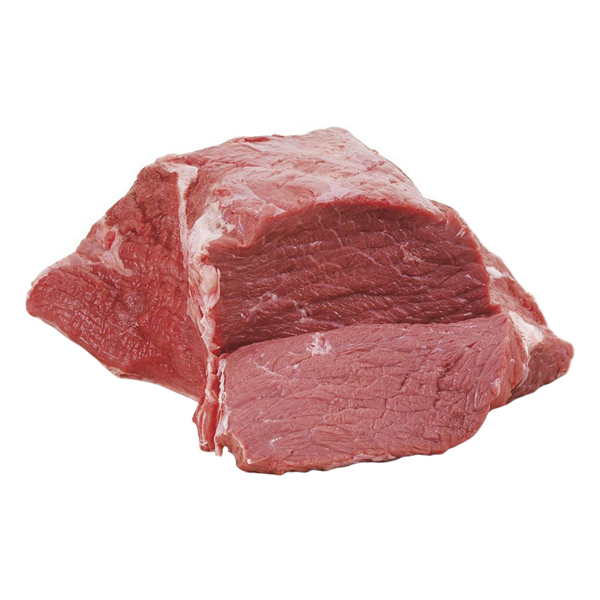 PEITO BOV. RESF. VALENCIO