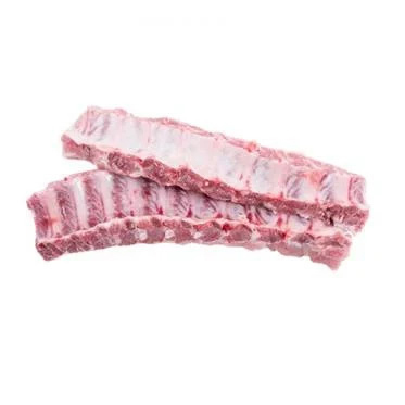 COSTELA SUINA CONG. FRAC COGRAN