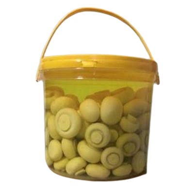 COGUMELO INTEIRO BOM JESUS 6X2KG