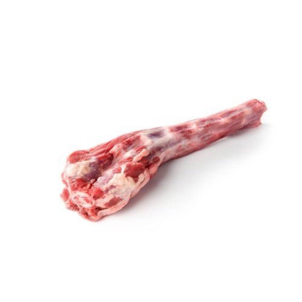 RABO BOVINO CONG MINERVA