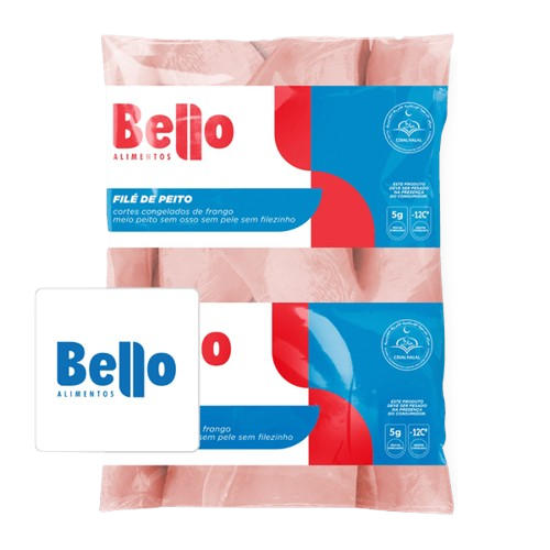 FILE MEIO PEITO FGO ENV BELLO 18KG