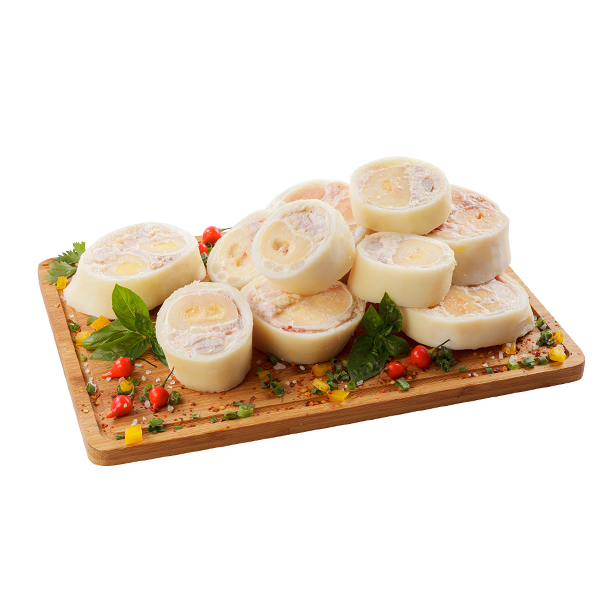 MOCOTO BOV. CONG. CORTADO KING OFFAL