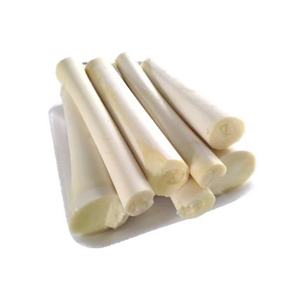 PALMITO PUPUNHA INT BOM JESUS 6X1,8KG