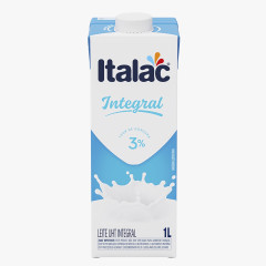 LEITE UHT INTEG ITALAC 12X1L