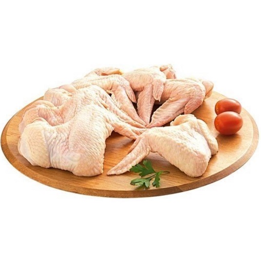 ASA FGO ITF COPACOL 15KG