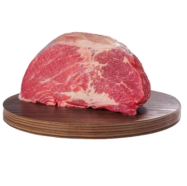 CUPIM GRILL CONG KING OFFAL