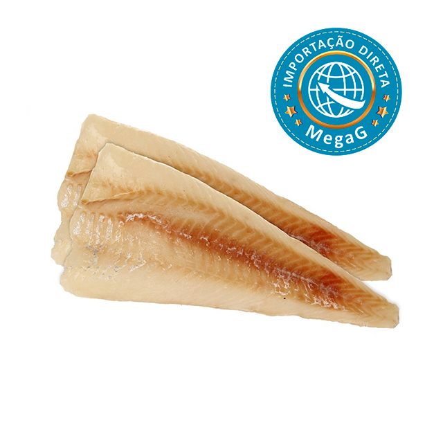 FILE POLACA CONG ALASKA 10KG