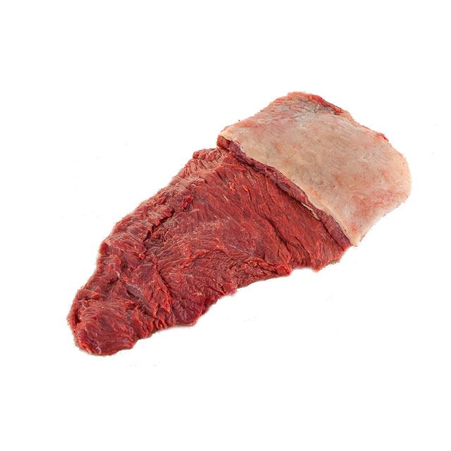 FRALDA RESF B.HOUSE/FRIGOMARCA