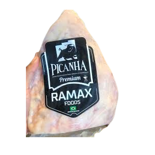 PICANHA PREMIUM BOV. RESF. RAMAX