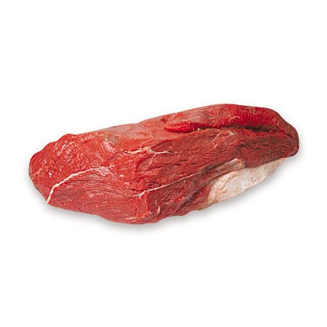 PALETA BOV RESF C/MUSCULO BEEF HOUSE