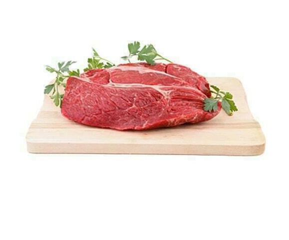 ACEM BOV. RESF. BEEF HOUSE