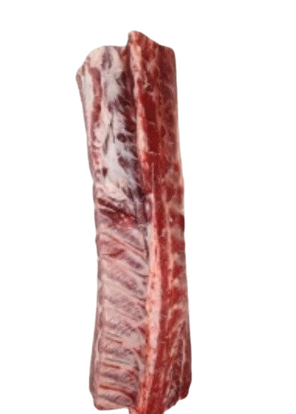 CARRE SUINO CG LAR