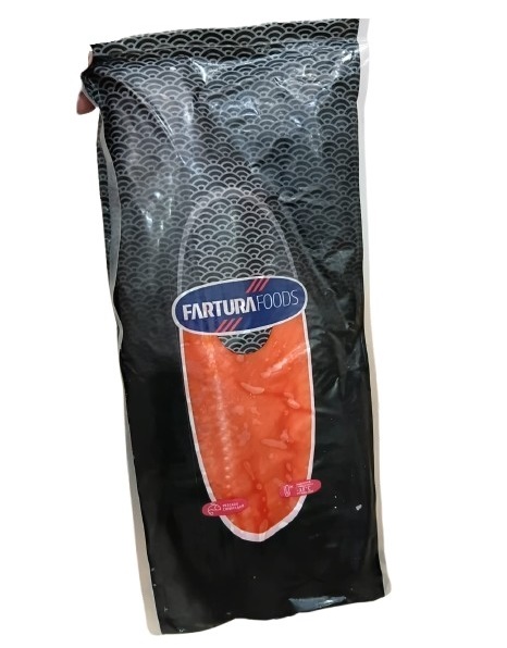 FILE SALMAO 2000UP COHO LBS