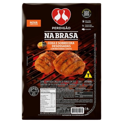 COXA SOB CONG TEMP AS FAC NABRASA 9X800G