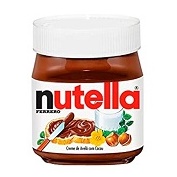 NUTELLA 6X650G (ES)