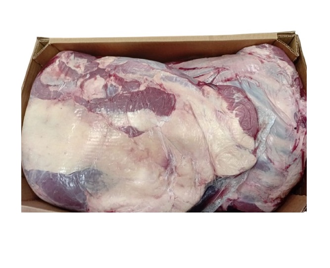 PALETA BOV RESF C/MUSCULO FAZCARNE