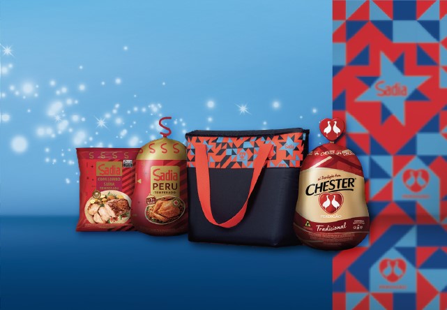 KIT AMOR (PRTIK/CHT/SPALS) 175886