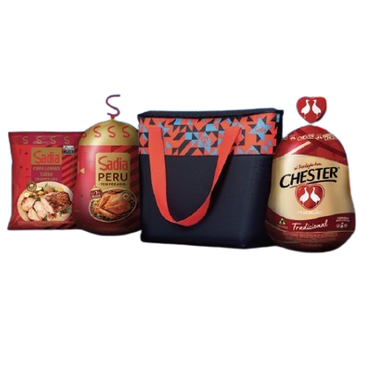 KIT AMOR (PRTIK/CHT/SPALS) 175886