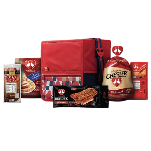 KIT REALIZACAO (CHT/LTF/COT/LFP) 175829
