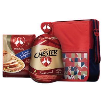 KIT NUTRYMAX (CHT/LTF) 5003062 SONHOS