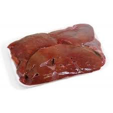 FIGADO BOVINO CONG ASTRA