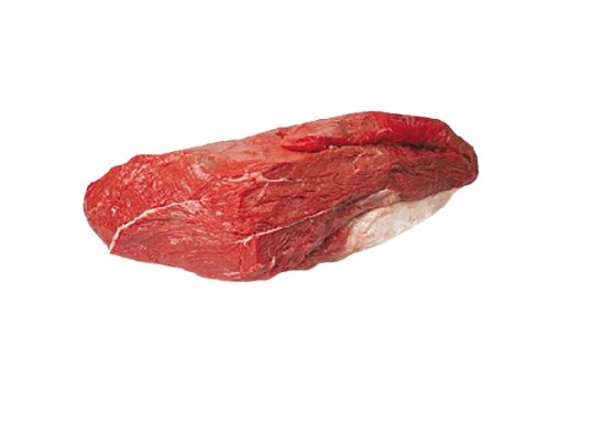 PALETA BOV RESF S/MUSCULO BEEF HOUSE