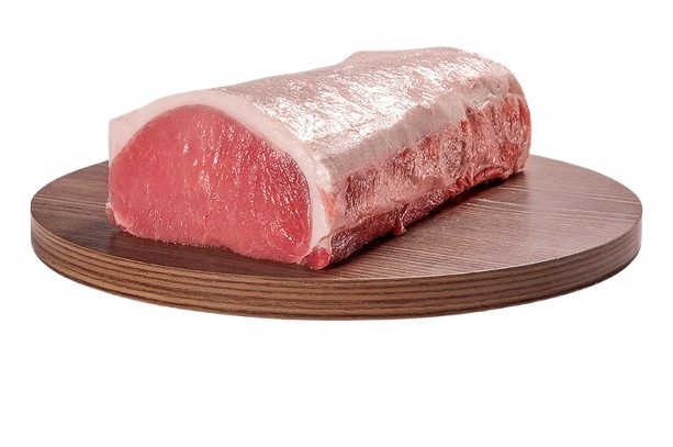 LOMBO SUINO CONG MY PORK