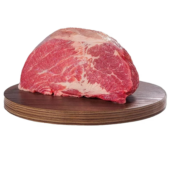 CUPIM CONG. ”B” BEEF MASTER