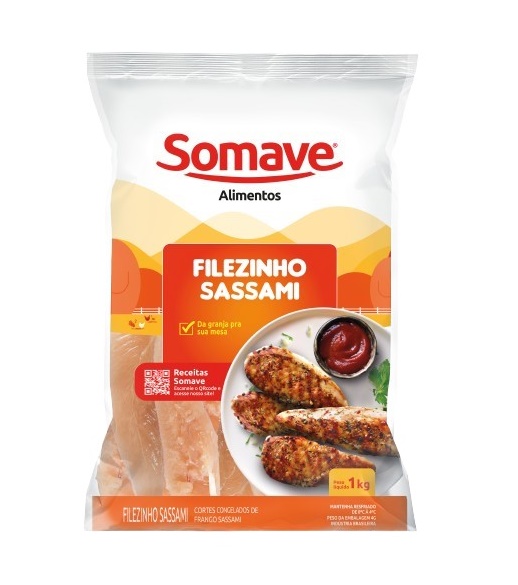 FILEZINHO SASSAMI ENV SOMAVE