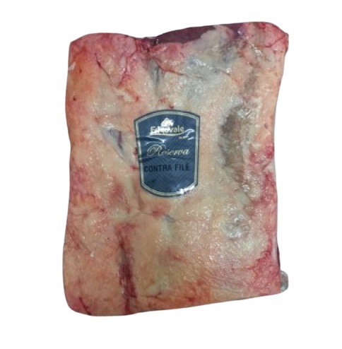 CONTRA FILE S/NOIX RF FRIGOVALE