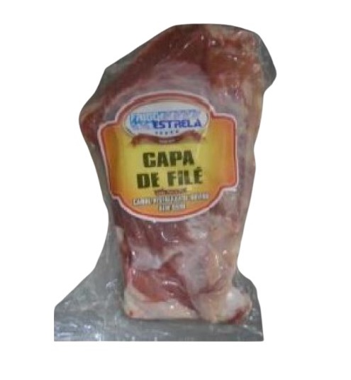 CAPA DE FILE RESF FRIGOESTRELA