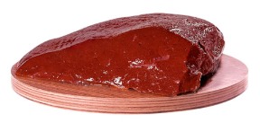FIGADO BOV CG FRIGOL