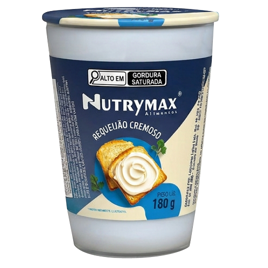 REQUEIJAO TRAD VD NUTRYMAX 24X180G
