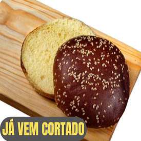 PAO HB VALEPAN BRIOCHE PREMIUM 48X60G