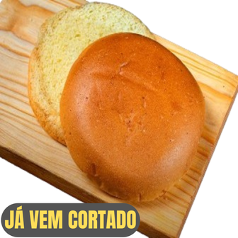 PAO HB VALEPAN BRIOCHE 48X60G