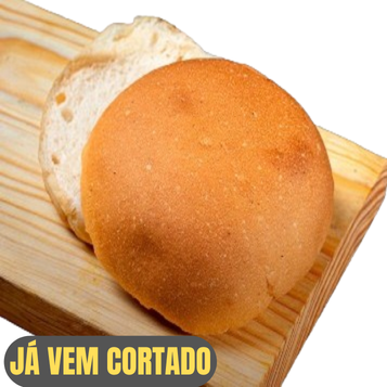 PAO HB VALEPAN TRADICIONAL 48X60G