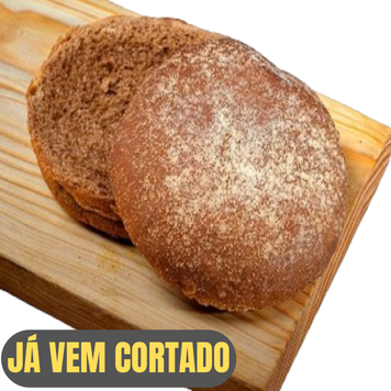 PAO HB VALEPAN AUSTRALIANO 48X60G