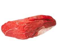 PALETA BOV S/MUSCULO RF VALENCIO