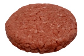 HAMBURGUER SELECT 28X180G